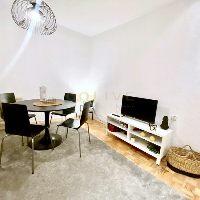 L134R1-Salamanca-Lagasca-10271