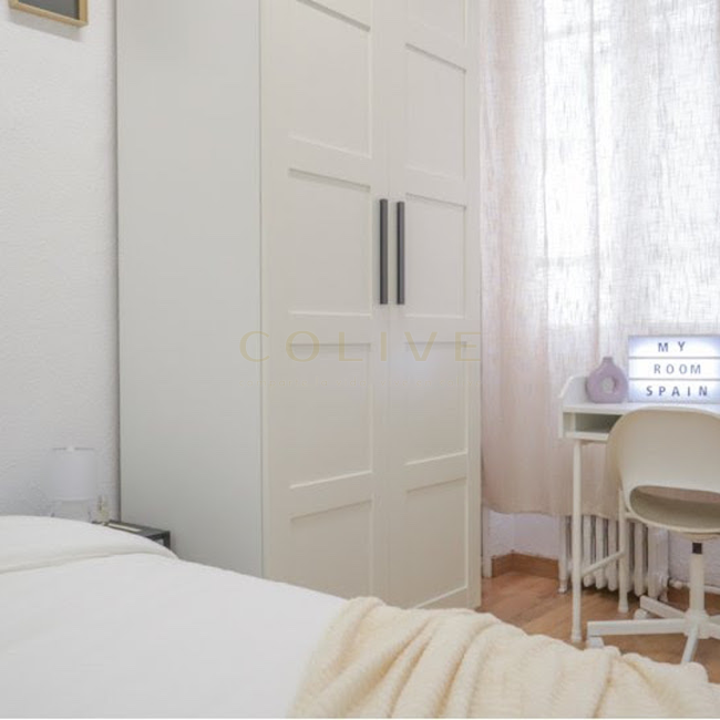 G41-5R4-Salamanca-Goya 41-6450