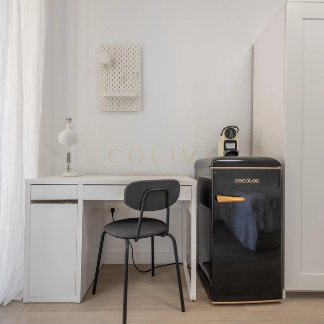 RLL4-1R3-Centro-Redondilla 4 1c-10602