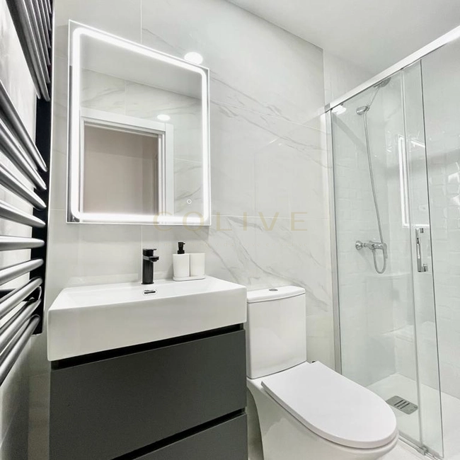 V4R1-Centro-de la Villa-7261