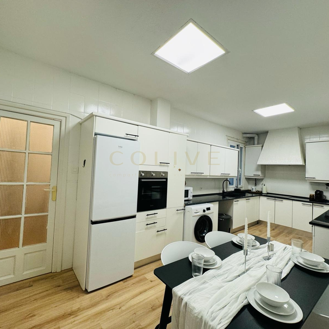 PR56R5-Moncloa-Aravaca-Paseo del Pintor Rosales-10122