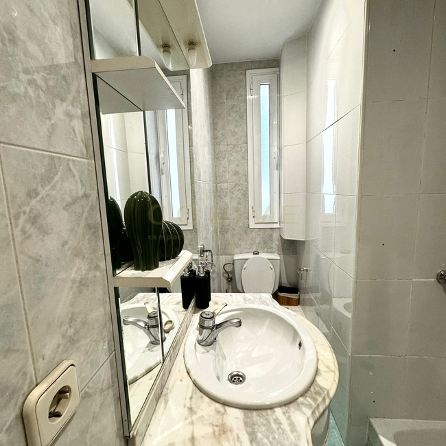 JAMR3-Moncloa-Aravaca-Juan Alvarez Mendizabal-7754