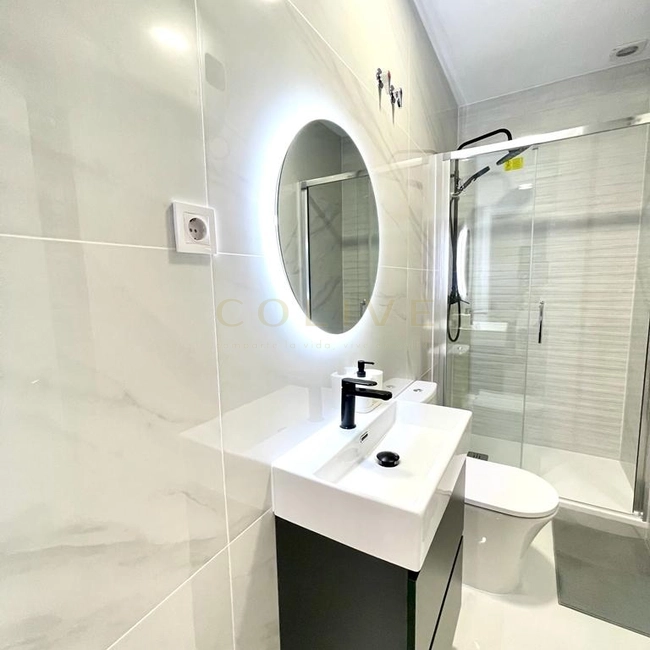 G41-1R6-Salamanca-Goya 41-9208