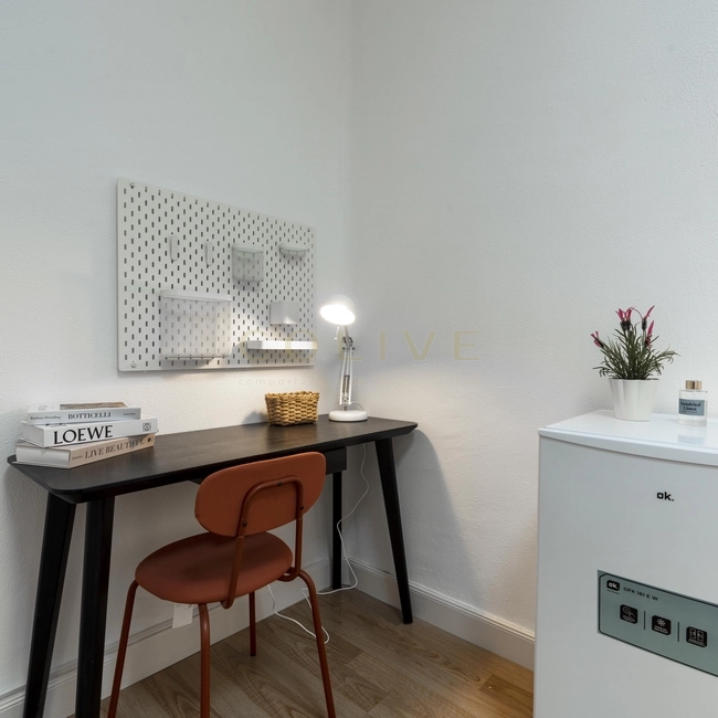 DRC60-4R1-Salamanca-Don Ramón de la Cruz-11315