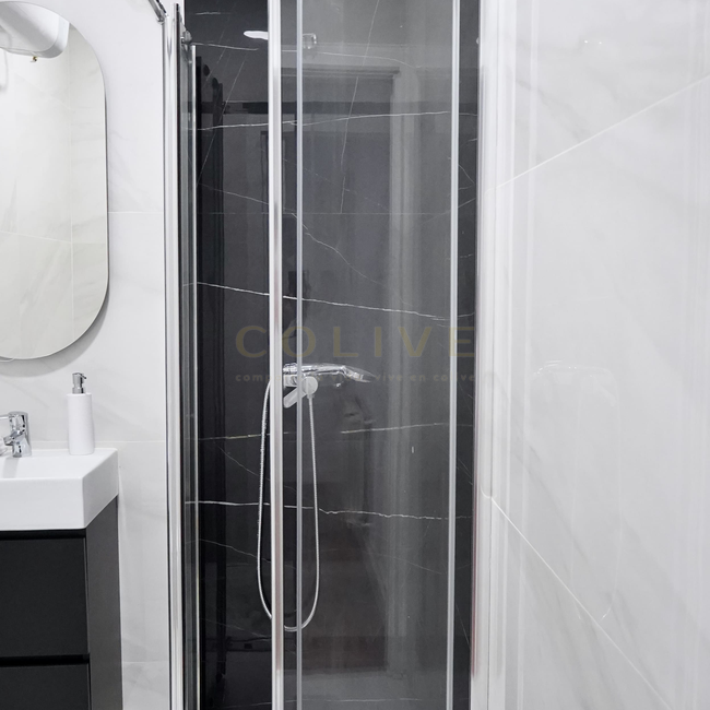 G83R1-Salamanca-Goya 83-8236