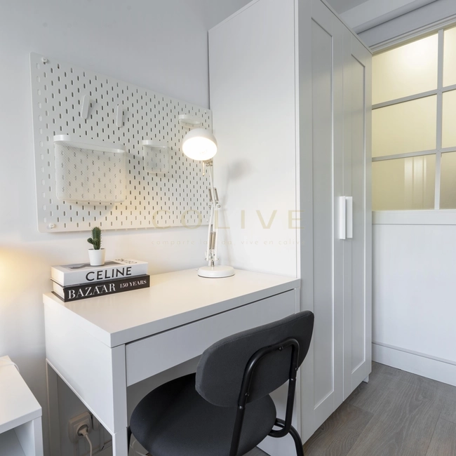 FR30R7-Tetuán-Francos Rodriguez-11237