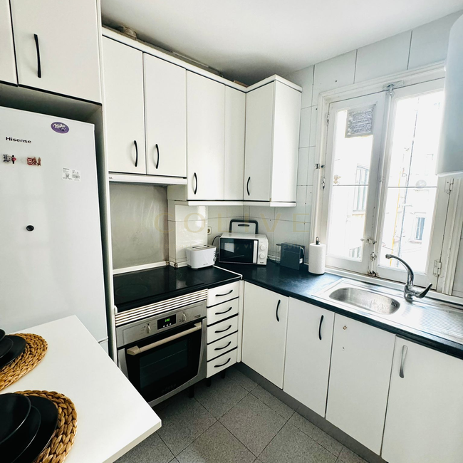 JAMR2-Moncloa-Aravaca-Juan Alvarez Mendizabal-7744