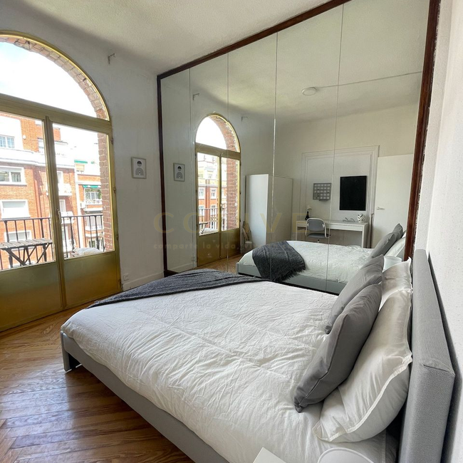 G114R2-Salamanca-Goya 114-6651