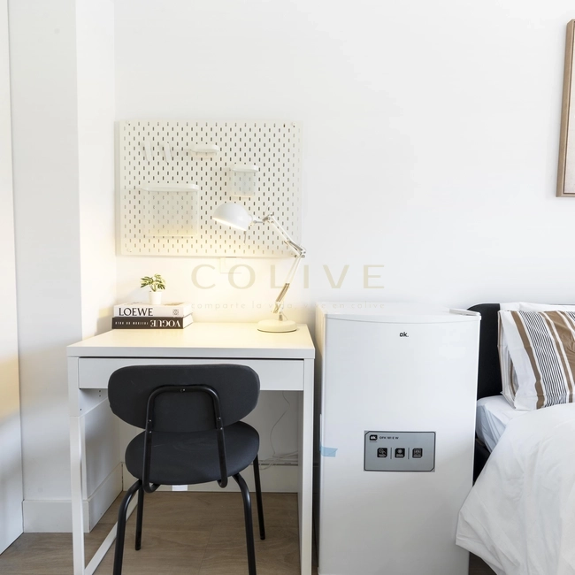 FR30R6-Tetuán-Francos Rodriguez-11325