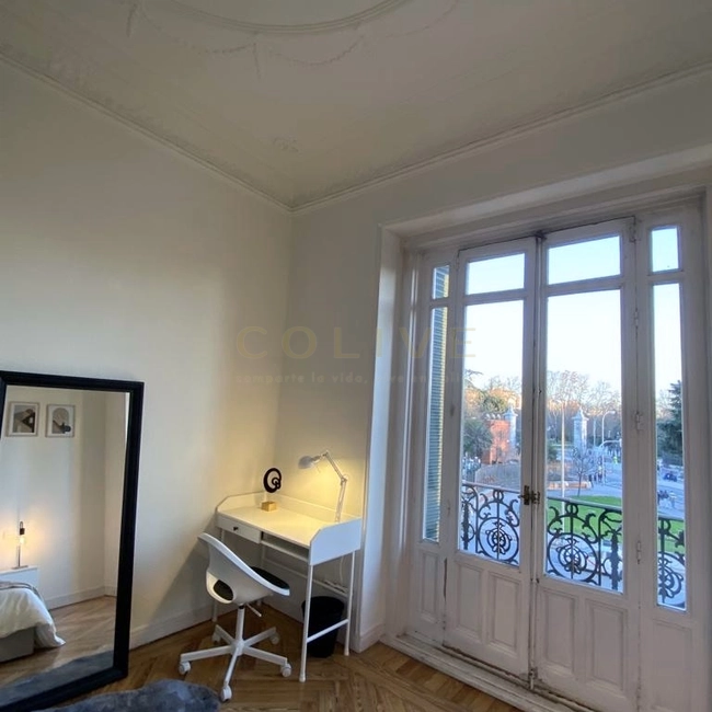 A105R5-Salamanca-Alcala-10250