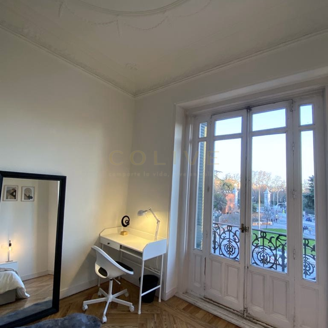 A105R5-Salamanca-Alcala-10250