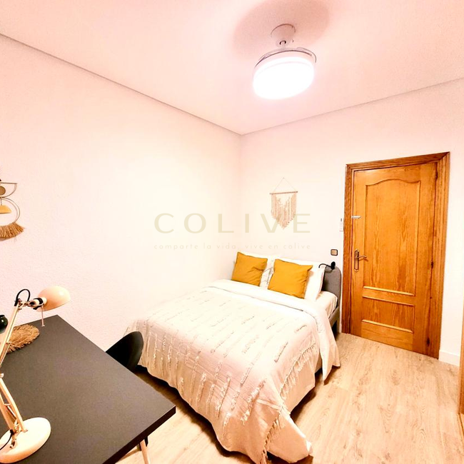 V4R3-Centro-de la Villa-7250