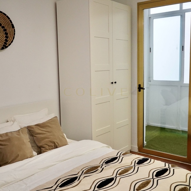 G83R1-Salamanca-Goya 83-8224