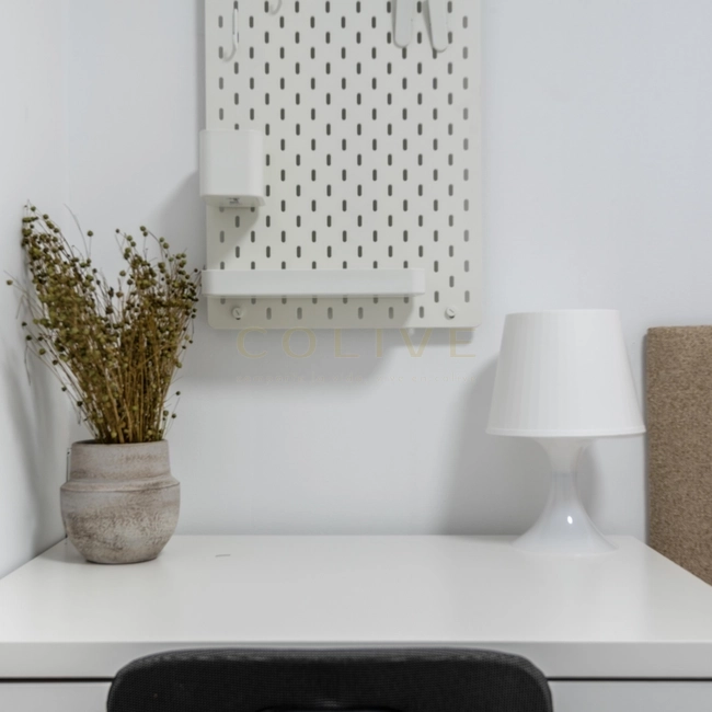 GEB83R4-Chamberí-Guzmán el Bueno-9883