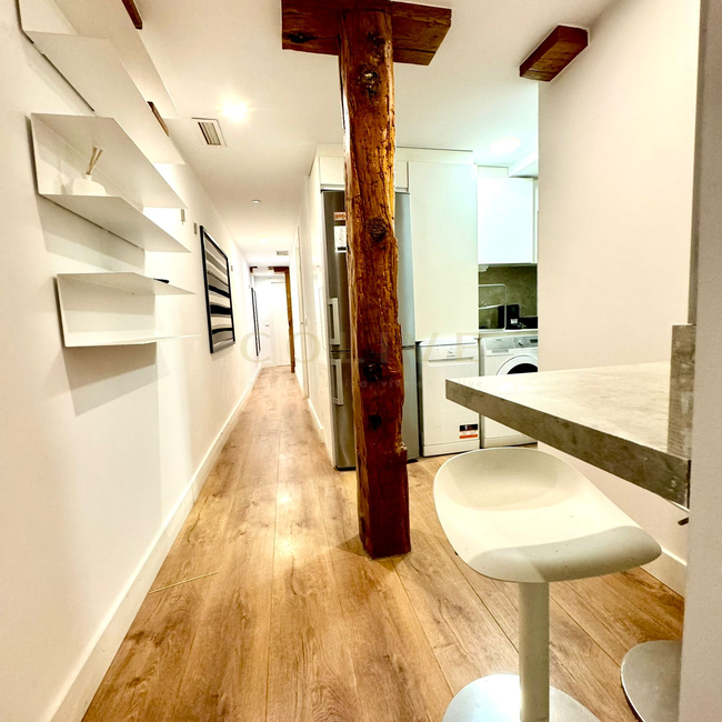 IF20R3-Centro-Calle de las Infantas-7054