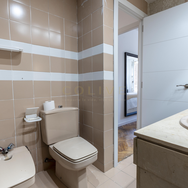 SEG21R1-Centro-Segovia-10588