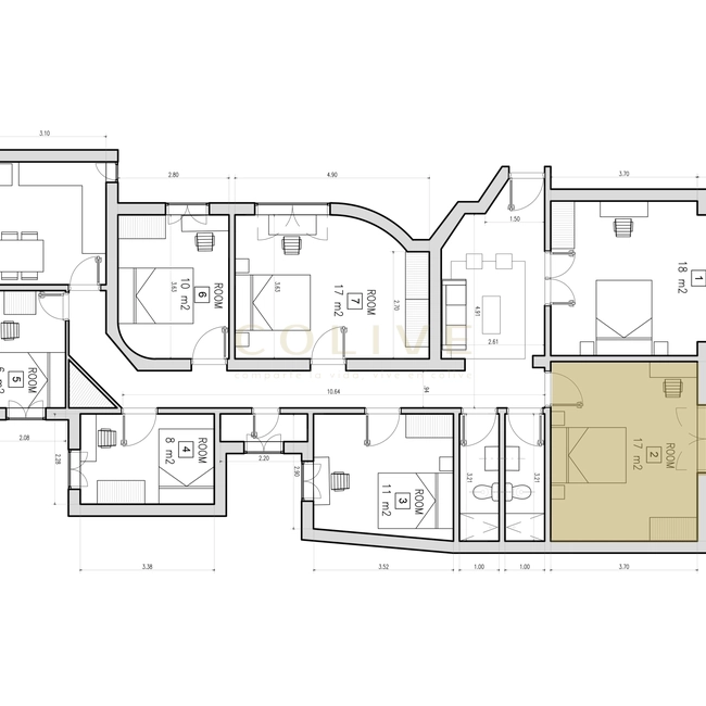 G41-5R2-Salamanca-Goya 41-11073