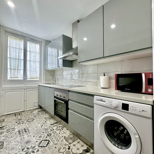 PSB9-4R4-Centro-Plaza Santa Barbara-8565