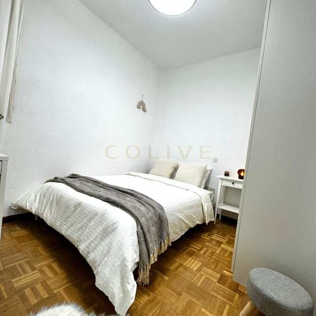 JAM R5-Moncloa-Aravaca-Juan Alvarez Mendizabal-9230