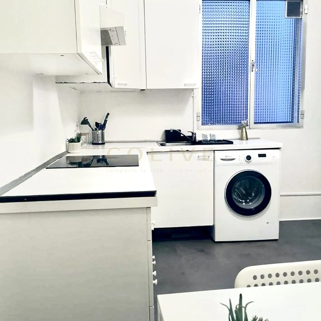 MDDR1-Salamanca-Marques del Duero-7830