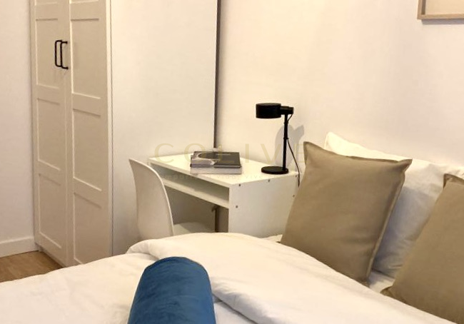 MDDR6-Salamanca-Marques del Duero-7854