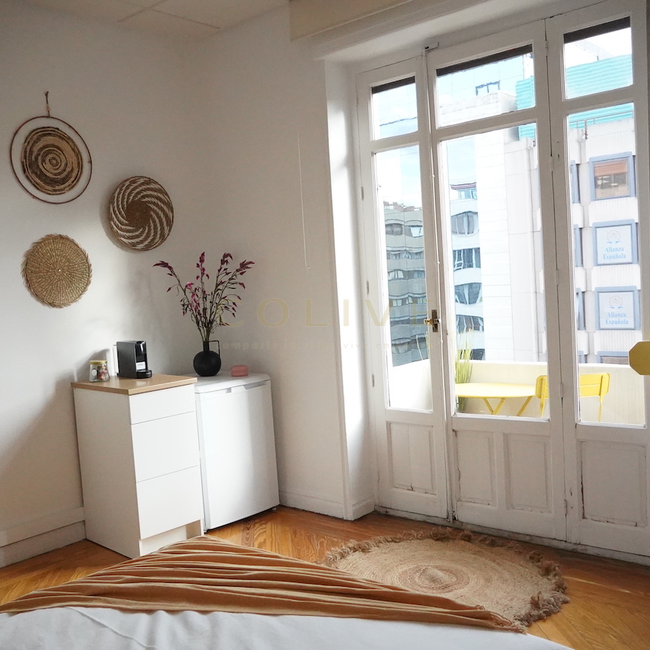 G41-5R2-Salamanca-Goya 41-6434