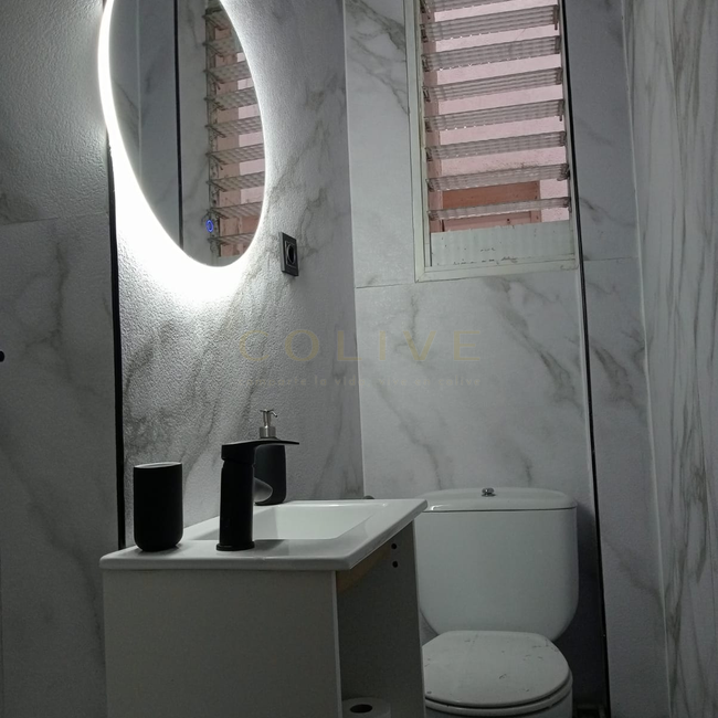 SP10R1-Retiro-Santa Polonia-10808