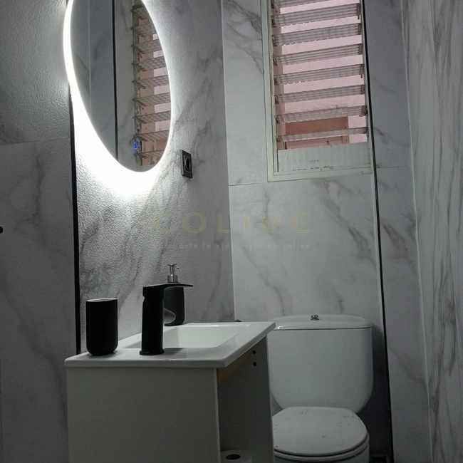 SP10R1-Retiro-Santa Polonia-10808