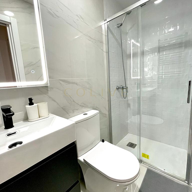 V4R4-Centro-de la Villa-7247