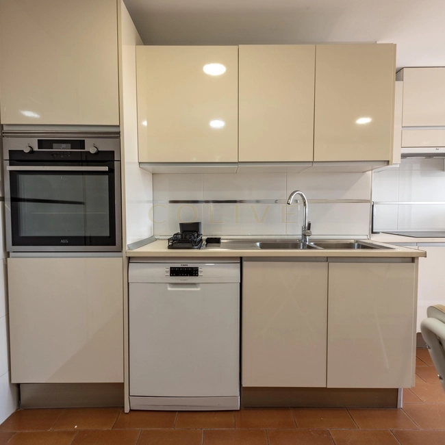 CMS48R2-Chamartín-Cardenal Marcelo Spinola-10050