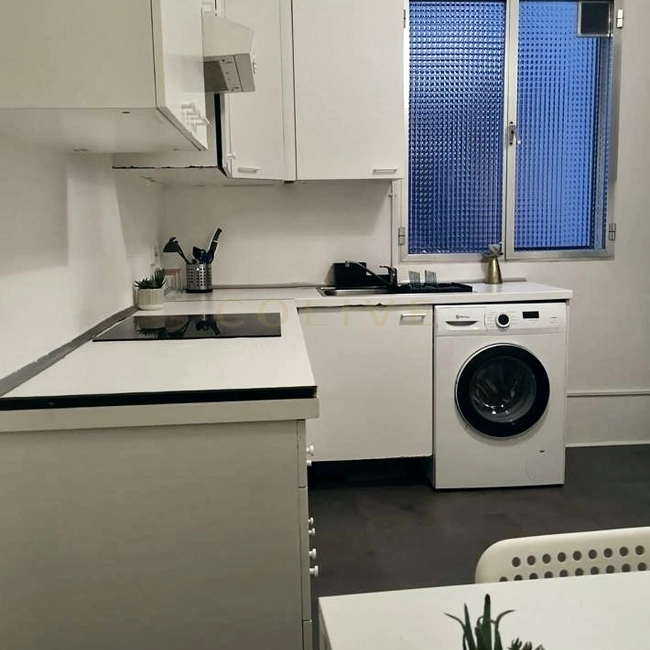 MDDR5-Salamanca-Marques del Duero-10979