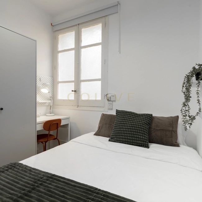 DRC60-4R2-Salamanca-Don Ramón de la Cruz-11309