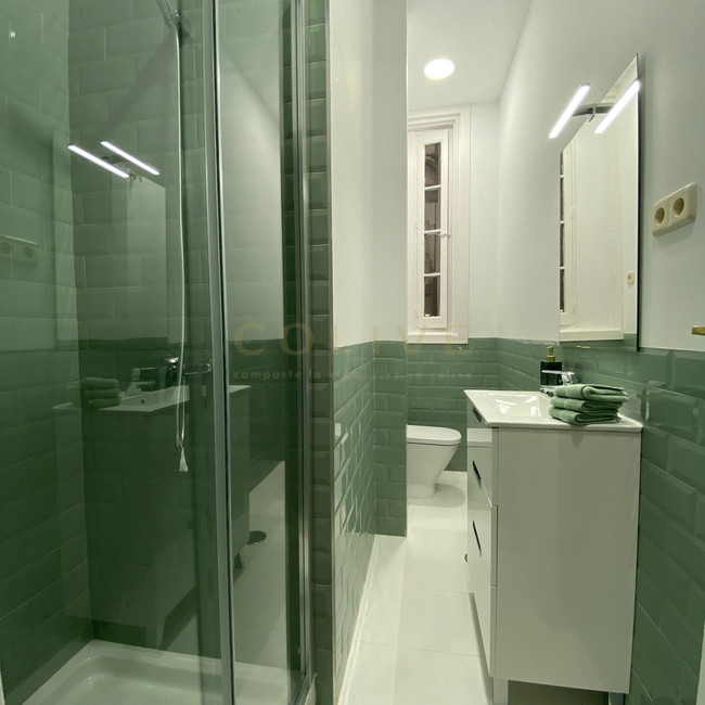 PSBR2-Centro-Plaza Santa Barbara-8686