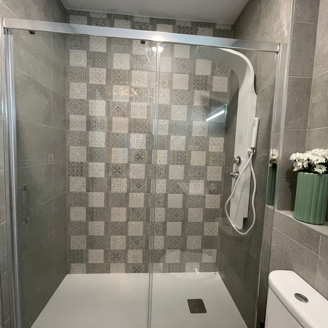 CP6R1-Salamanca-Conde de Peñalver-8098