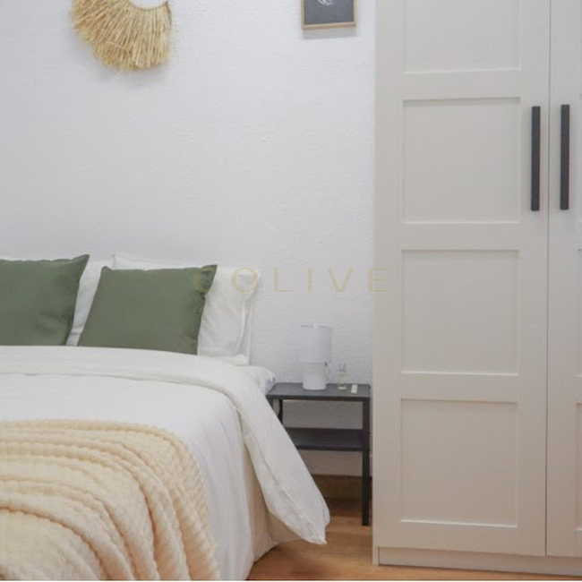 G41-5R4-Salamanca-Goya 41-6448