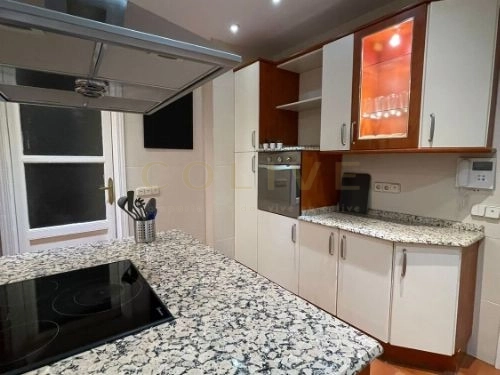 G85R7-Salamanca-Goya 85-8864