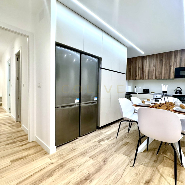 LDR R7-Salamanca-Lope de Rueda-8720