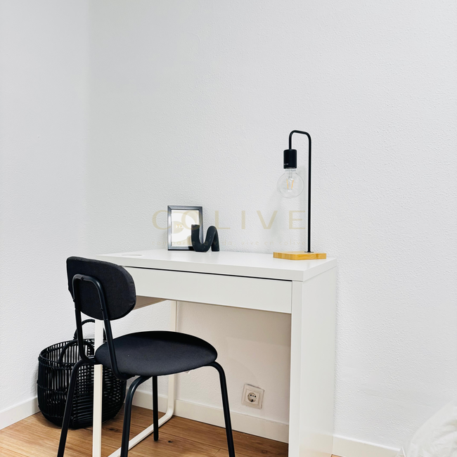 DRC60-2R4-Salamanca-Don ramón de la cruz-10714