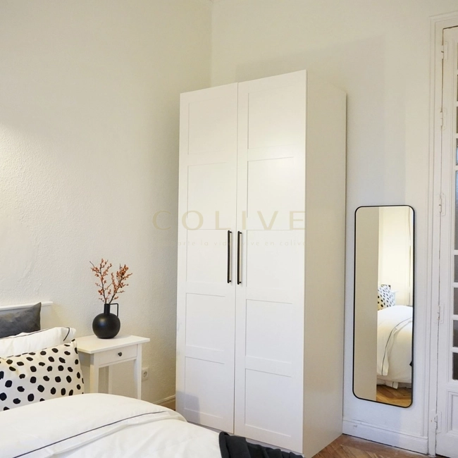 A105R8-Salamanca-Alcala-10265