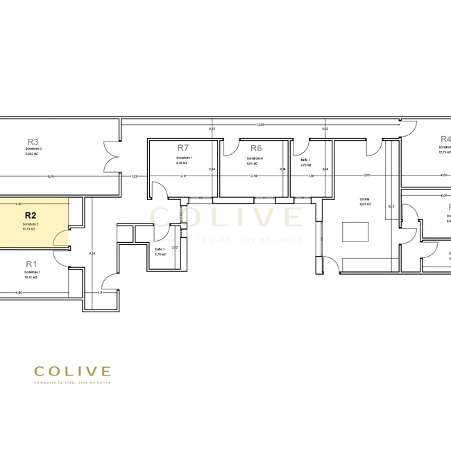 G85R2-Salamanca-Goya 85-9856