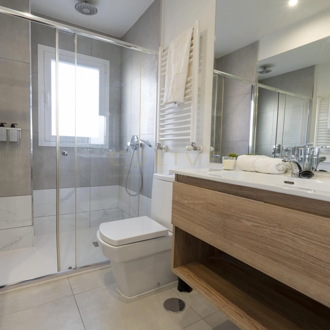 Tetuán-Francos Rodriguez-1608