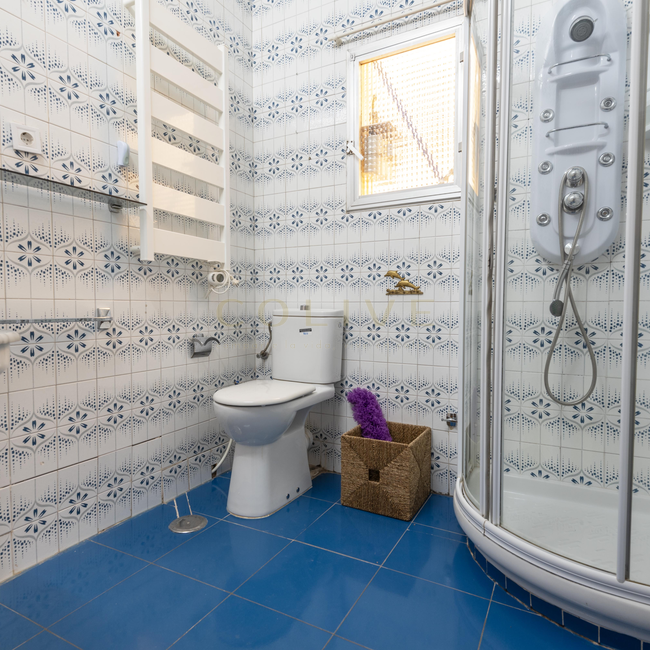 GEB83R3-Chamberí-Guzmán el Bueno-9881