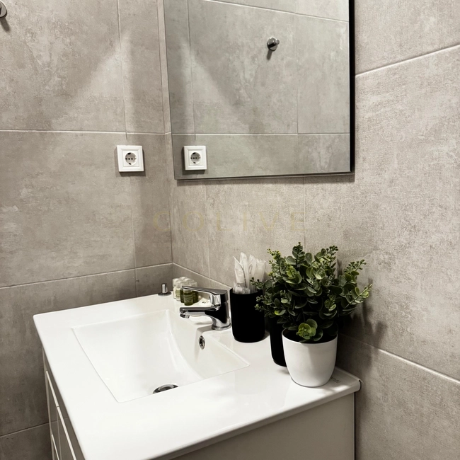 DRC60-2R2-Salamanca-Don ramón de la cruz-10730