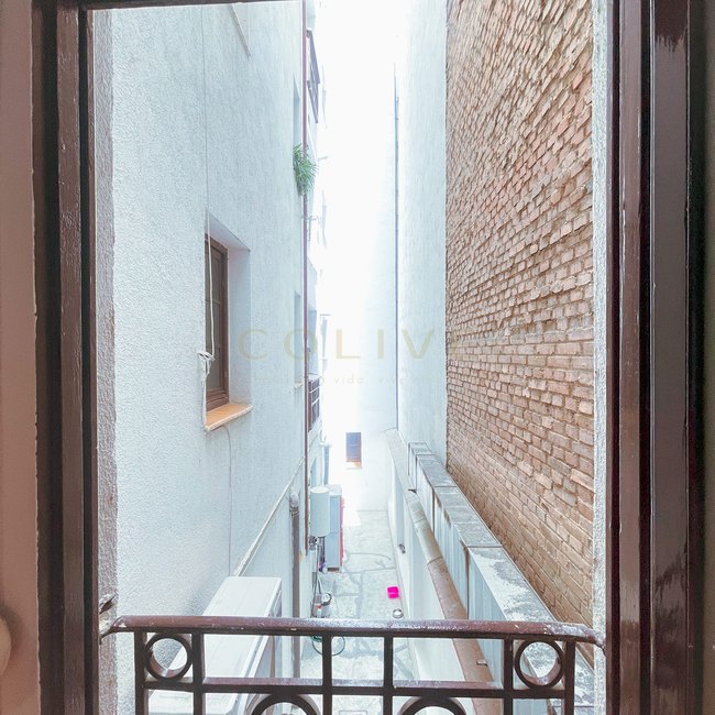 G83R3-Salamanca-Goya 83-8315