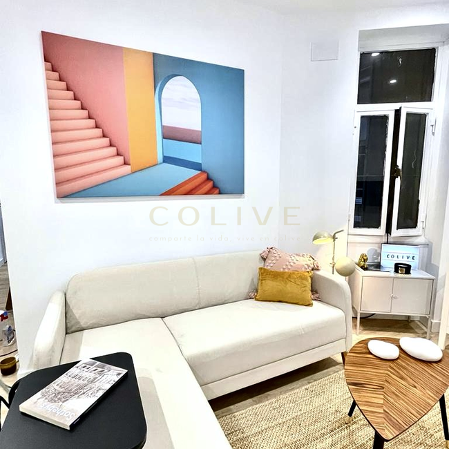 G41-1R1-Salamanca-Goya 41-8335