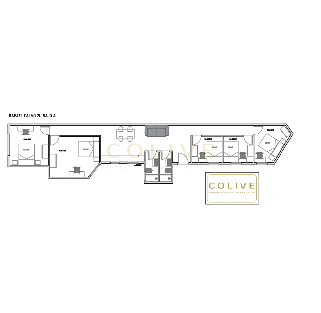RC28R3-Chamberí-Rafael Calvo-9830