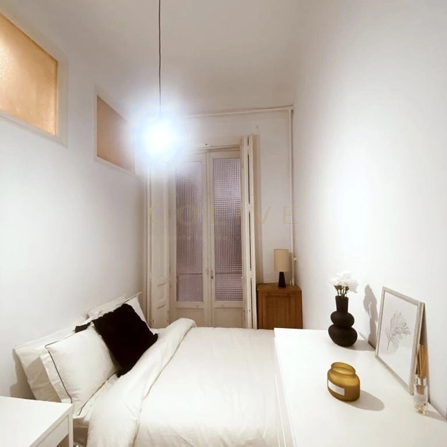 MDDR5-Salamanca-Marques del Duero-11528