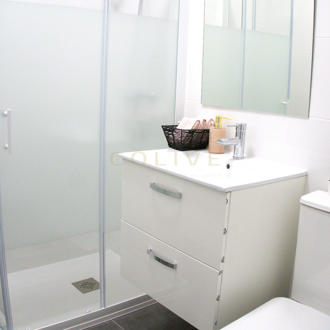 SB15R6-Centro-Santa Brigida-10878