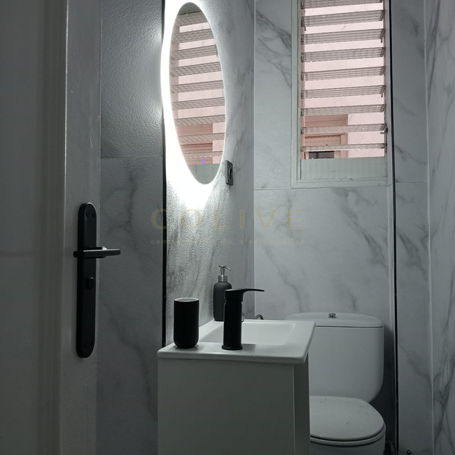 SP10R3-Retiro-Santa Polonia-10805