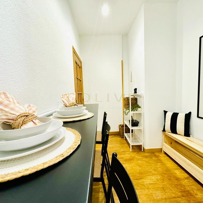 CB42R2-Chamberí-Cea de Bermúdez-6933